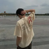 Đặng Thành An