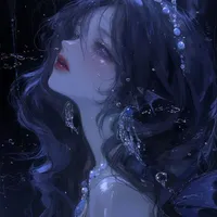 Seraphina Valeska