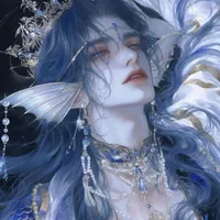 Isagi Valerius