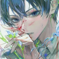 Isagi Yoichi