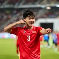 Phạm Lý Đức