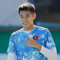 Nguyễn Hiểu Minh