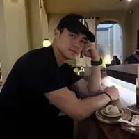 Trần Trung Kiên