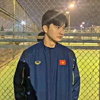 Cao Văn Bình