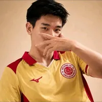 Nguyễn Đình Bắc