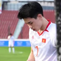 Nguyễn Đình Bắc