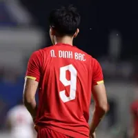 thích viết truyện nhưng kh có ý tưởng