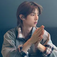 . Kim Juhoon _