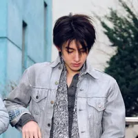 _ . Eom Seonghyeon