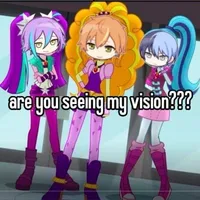 T/g