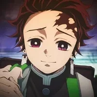 tanjiro