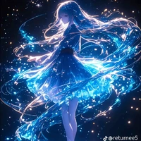 ana ( tác giả)