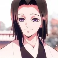 kagaya