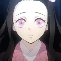 nezuko