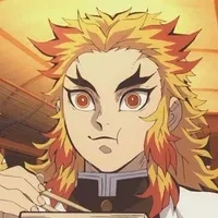 rengoku
