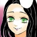 kotoha