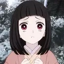 hanako