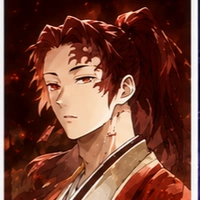 yorichi