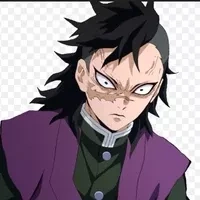 genya