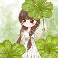 hệ thống emily