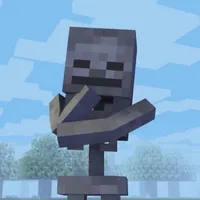 skeleton-skelly (mxt)