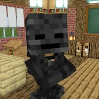 wither (mxd)