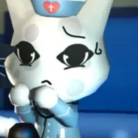 head nurse