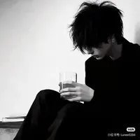 Kiệt Kim Ngưu._@Bohuc.