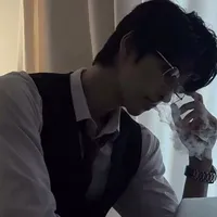 Cửu Thiên Yết._@ykien.