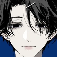 Shiranui Kaoru