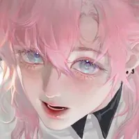 Kurasawa Haru