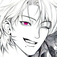 Tsukuyomi Ren