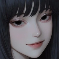 Shiranui  Kaoru
