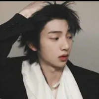 Kim Duy Hưng