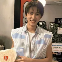 Eom Seonghyeon