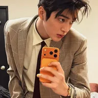 Anh Keonho