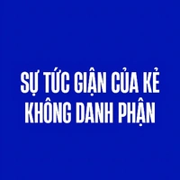 lốp cuto 🫶