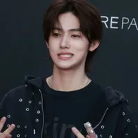 Eom Sung-hyun