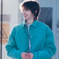 Kim Joo-hoon.