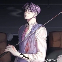 Ran Haitani