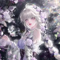 Hakiru Y/N