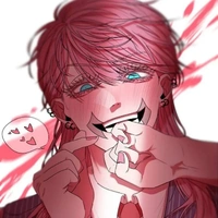Sanzu Haruchiyo