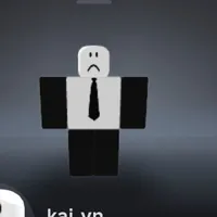 kai