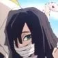 obanai