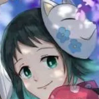 makomo