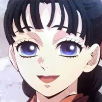 tsutako