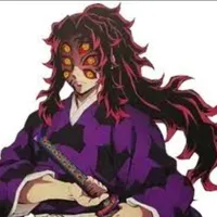 kokushibo