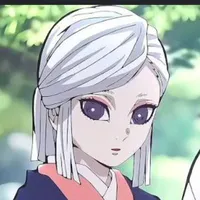 amane