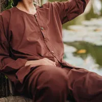 Hiệp