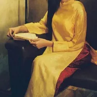 Hạnh